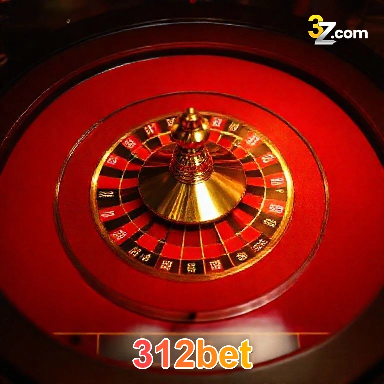 Security Infrastructure