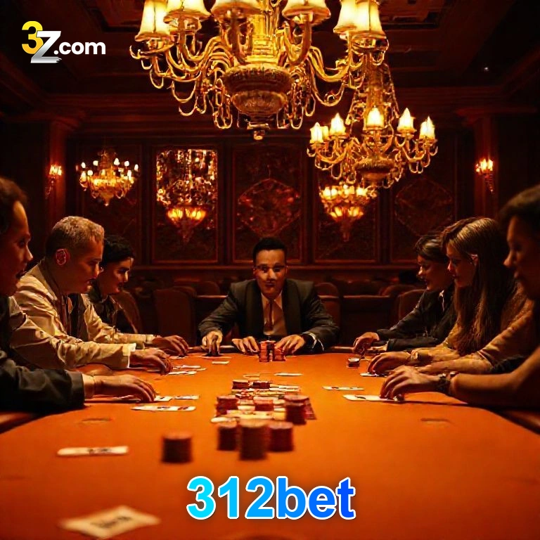 Welcome Bonus Package