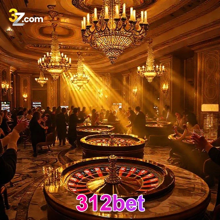 Mahjong Ways Slot - PG Soft