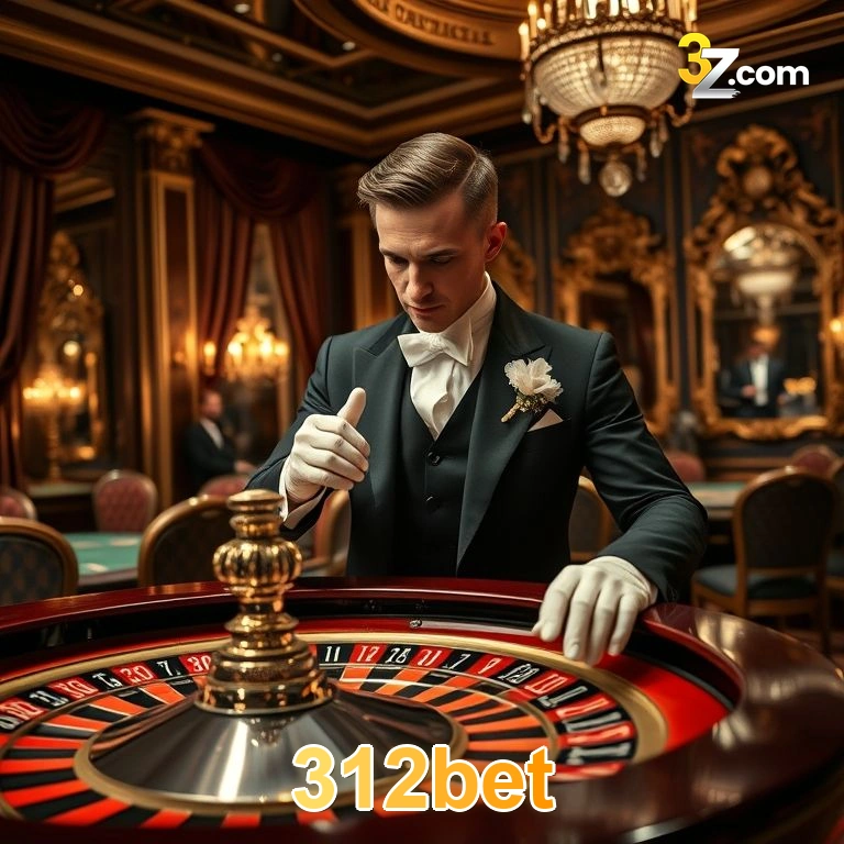 App Complete Package