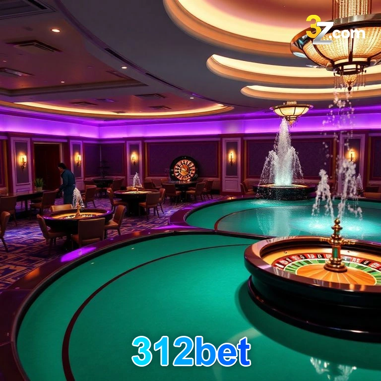 Gates of Olympus Slot - Pragmatic Play