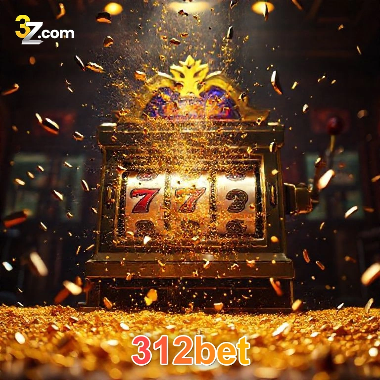 Evolution Gaming Roulette