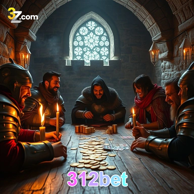 Sweet Bonanza Slot - Pragmatic Play