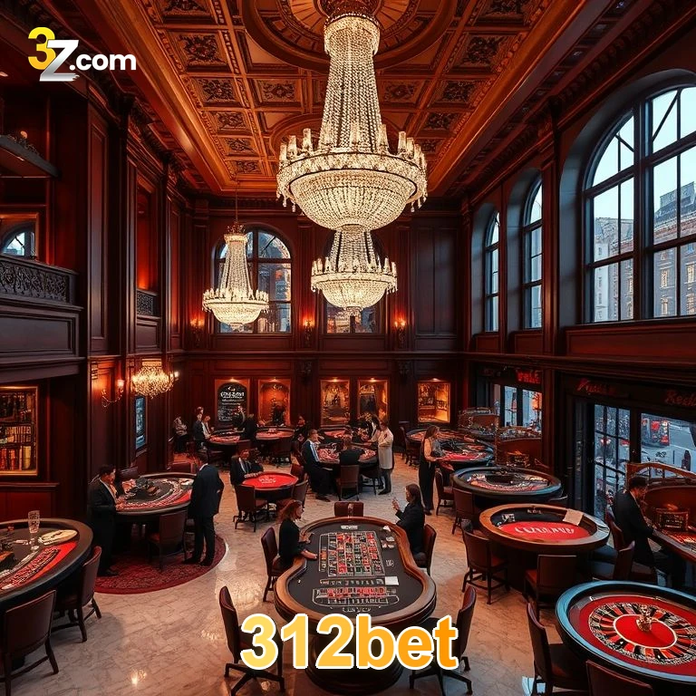 BGaming Live Blackjack