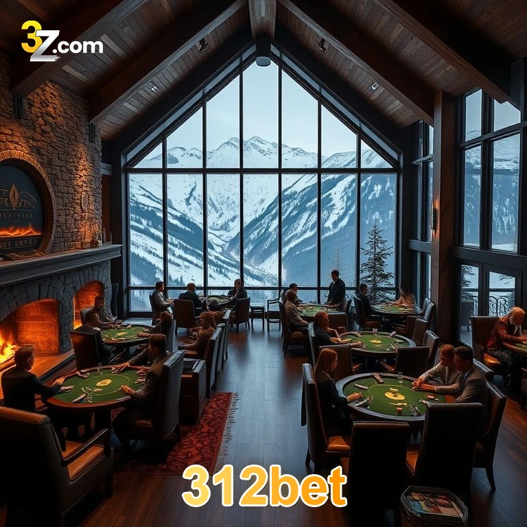 Telegram Promoções