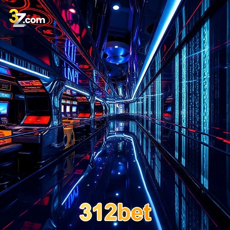 Fortune Games Series