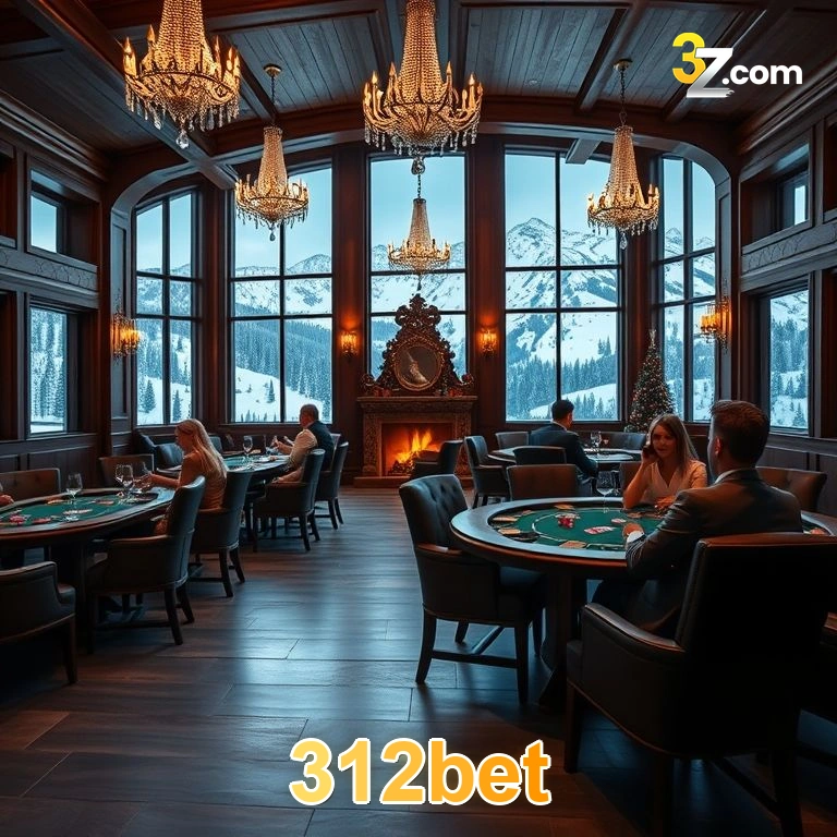 Platform Infrastructure