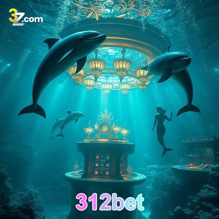 Welcome Bonus - Golden Dragon